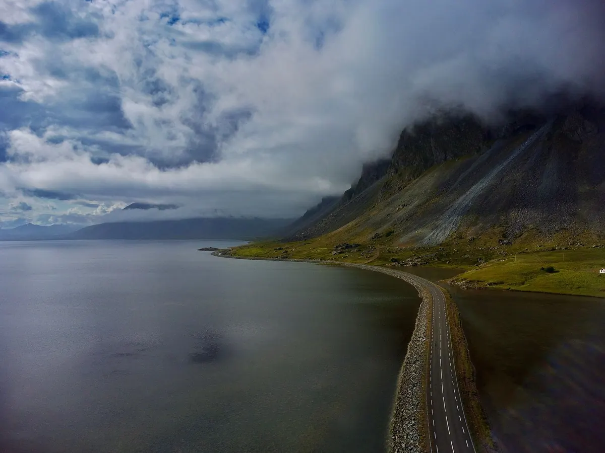 How to Visit Iceland on a Budget Without Renting a Car